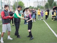 IMG_4589